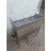 Alfaham Chicken Barbecue Machine