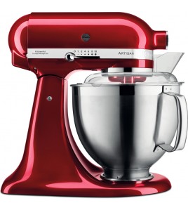 Stand Mixer 4.8liter Kitchenaid Stand Mixer 4.8liter Kitchenaid