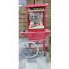 Popcorn Cart 250g