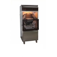 Alfaham Chicken Barbecue Machi... Alfaham Chicken Barbecue Machi...