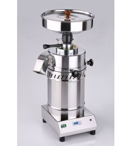 Coffee Grinding Machine Tabletop 1hp