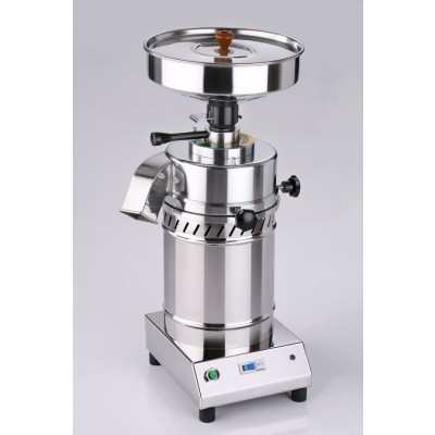 Food grinding machine price store