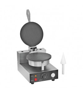 Waffle Cone Baker 6inch Waffle Cone Baker 6inch