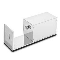 Potato Twister Machine Automat... Potato Twister Machine Automat...