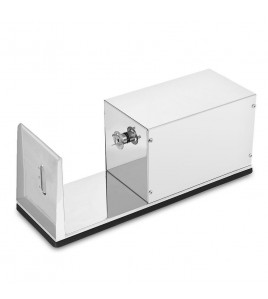Potato Twister Machine Automatic Potato Twister Machine Automatic