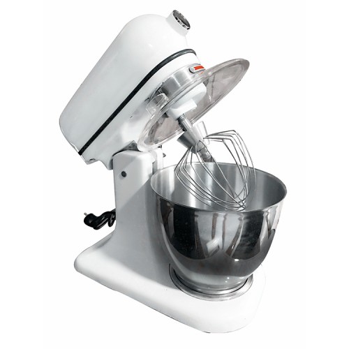 Stand Mixer 7.5ltr Berjaya