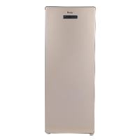 Vertical Freezer 151 Litres... Vertical Freezer 151 Litres...
