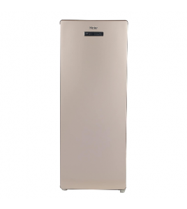 Vertical Freezer 151 Litres Vertical Freezer 151 Litres