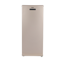 Vertical Freezer 151 Litres...