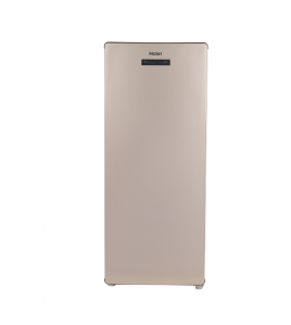 Vertical Freezer 151 Litres