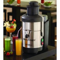 Centrifugal Juice Machine Auto...