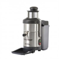 Centrifugal Juice Machine Auto...