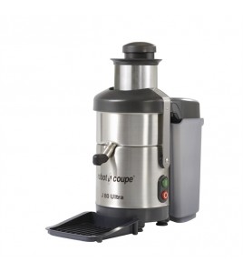 Centrifugal Juice Machine Automatic Robot Coupe J80 Centrifugal Juice Machine Automatic Robot Coupe J80