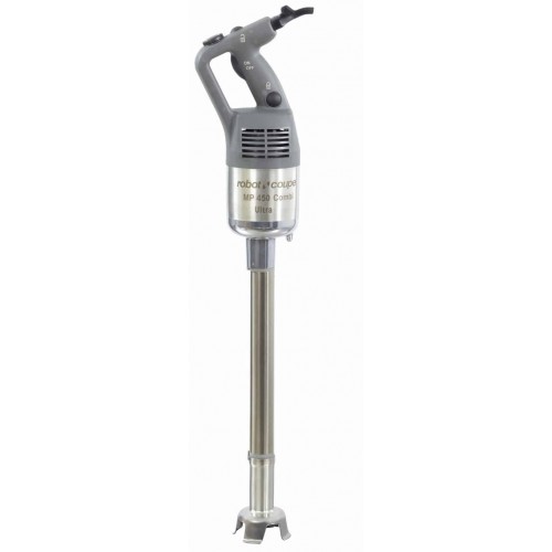 Hand Blender 100ltr Robot Coupe