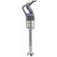 Hand Blender 50ltr Robot Coupe...