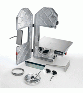 Bone Saw Machine Sirman SO 1650 F3 Bone Saw Machine Sirman SO 1650 F3