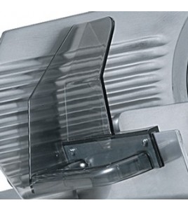 Meat Slicer 195mm Sirman