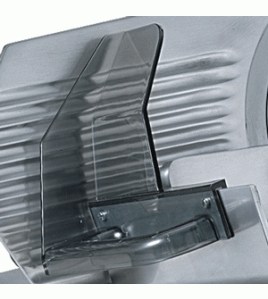 Meat Slicer 250mm Sirman