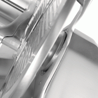 Meat Slicer 300mm Sirman...