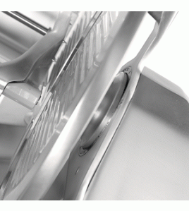 Meat Slicer 300mm Sirman