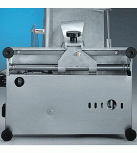 Meat Slicer 220mm Sirman