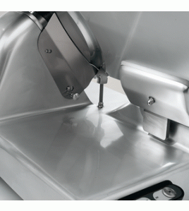 Meat Slicer 350mm Sirman