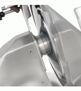 Meat Slicer 300mm Sirman