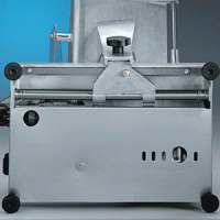 Meat Slicer 275mm Sirman... Meat Slicer 275mm Sirman...