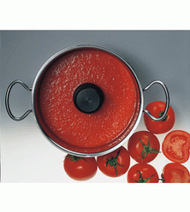 Bowl Cutter 5.3ltr Sirman Bowl Cutter 5.3ltr Sirman