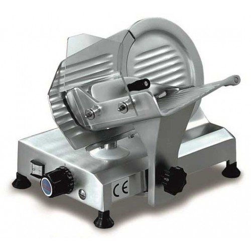 Meat Slicer 195mm Sirman