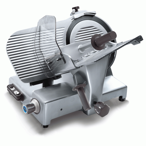 Meat Slicer 350mm Sirman