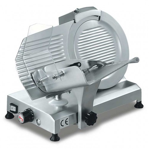 Meat Slicer 275mm Sirman