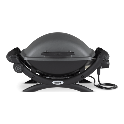 Electric Grill 1400