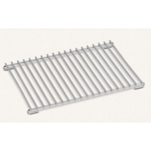 Barbeque Roasting Rack Small