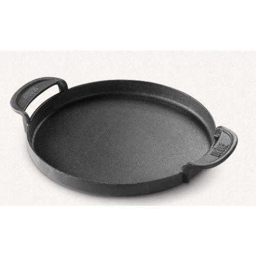 GBS Griddle