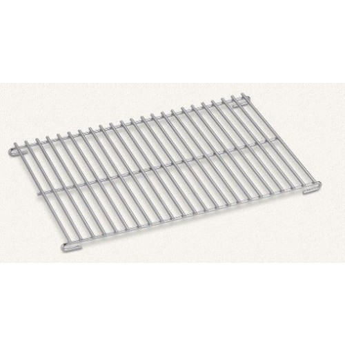 Barbeque Roasting Rack large