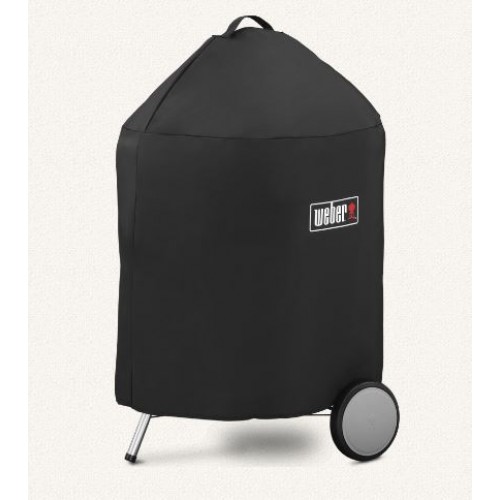 Premium Grill Cover 22"