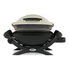 Gas Grill Q 1200