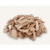 Apple Wood Chips