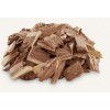 Mesquite Wood Chips