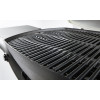 Gas Grill Q 1200