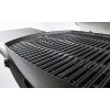 Gas Grill Q 3200