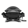 Electric Grill 1400