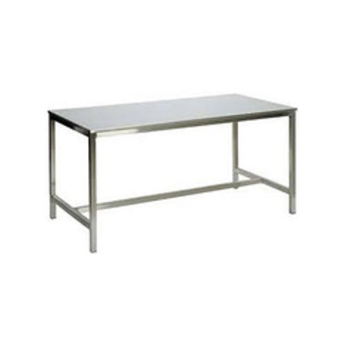 Pandhi Table 90x20x30