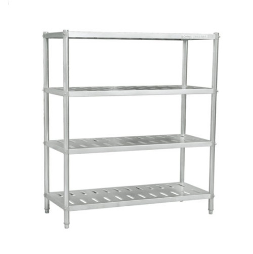 Buy Kitchen Storage Racks 1200mm 4 Shelves Online Lowest Commercial