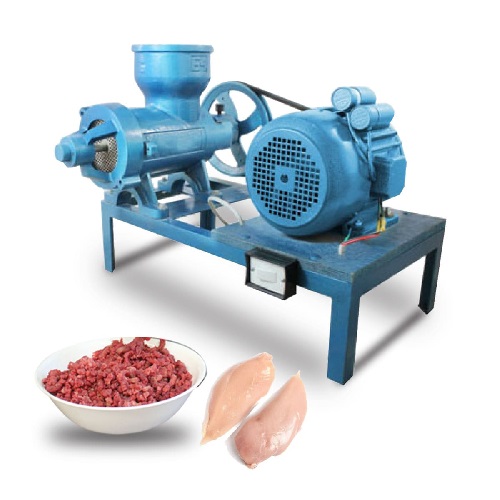 Buy Meat Mincer MS 2 Hp Online Lowest Meat Grinder Price in India Cookkart